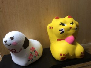 IMG_0004