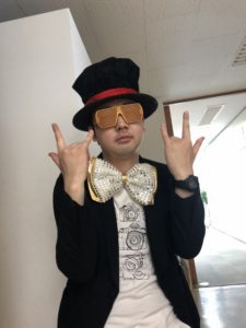 180528小園部長_IMG_0533 (480x640)_サイズ縮小